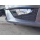 2017 Seat Leon FR 2017 Seat Leon FR