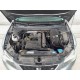 2017 Seat Leon FR 2017 Seat Leon FR