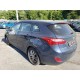 2017 Hyundai i30 cw blue Classic 2017 Hyundai i30 cw blue Classic