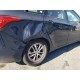 2017 Hyundai i30 cw blue Classic 2017 Hyundai i30 cw blue Classic