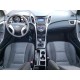 2017 Hyundai i30 cw blue Classic 2017 Hyundai i30 cw blue Classic