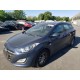 2017 Hyundai i30 cw blue Classic 2017 Hyundai i30 cw blue Classic