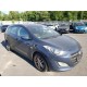 2017 Hyundai i30 cw blue Classic 2017 Hyundai i30 cw blue Classic