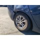 2017 Hyundai i30 cw blue Classic 2017 Hyundai i30 cw blue Classic