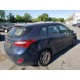 2017 Hyundai i30 cw blue Classic 2017 Hyundai i30 cw blue Classic