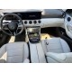 2021 Mercedes-Benz E -Klasse T-Modell E 220 d 2021 Mercedes-Benz E -Klasse T-Modell E 220 d