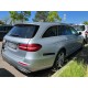 2021 Mercedes-Benz E -Klasse T-Modell E 220 d 2021 Mercedes-Benz E -Klasse T-Modell E 220 d