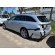 2021 Mercedes-Benz E -Klasse T-Modell E 220 d 2021 Mercedes-Benz E -Klasse T-Modell E 220 d