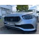 2021 Mercedes-Benz E -Klasse T-Modell E 220 d 2021 Mercedes-Benz E -Klasse T-Modell E 220 d