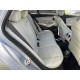 2021 Mercedes-Benz E -Klasse T-Modell E 220 d 2021 Mercedes-Benz E -Klasse T-Modell E 220 d