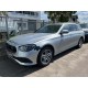 2021 Mercedes-Benz E -Klasse T-Modell E 220 d 2021 Mercedes-Benz E -Klasse T-Modell E 220 d