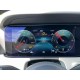 2021 Mercedes-Benz E -Klasse T-Modell E 220 d 2021 Mercedes-Benz E -Klasse T-Modell E 220 d