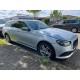 2021 Mercedes-Benz E -Klasse T-Modell E 220 d 2021 Mercedes-Benz E -Klasse T-Modell E 220 d