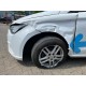 2022 Seat Ibiza Style 2022 Seat Ibiza Style