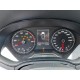 2022 Seat Ibiza Style 2022 Seat Ibiza Style