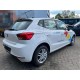 2022 Seat Ibiza Style 2022 Seat Ibiza Style