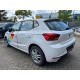 2022 Seat Ibiza Style 2022 Seat Ibiza Style