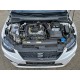 2022 Seat Ibiza Style 2022 Seat Ibiza Style