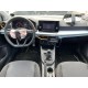 2022 Seat Ibiza Style 2022 Seat Ibiza Style