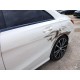 2015 Mercedes-Benz CLA -Klasse CLA 180 2015 Mercedes-Benz CLA -Klasse CLA 180