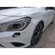 2015 Mercedes-Benz CLA -Klasse CLA 180 2015 Mercedes-Benz CLA -Klasse CLA 180