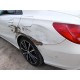 2015 Mercedes-Benz CLA -Klasse CLA 180 2015 Mercedes-Benz CLA -Klasse CLA 180