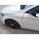 2015 Mercedes-Benz CLA -Klasse CLA 180 2015 Mercedes-Benz CLA -Klasse CLA 180