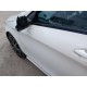 2015 Mercedes-Benz CLA -Klasse CLA 180 2015 Mercedes-Benz CLA -Klasse CLA 180