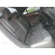 2015 Mercedes-Benz CLA -Klasse CLA 180 2015 Mercedes-Benz CLA -Klasse CLA 180