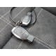 2015 Mercedes-Benz CLA -Klasse CLA 180 2015 Mercedes-Benz CLA -Klasse CLA 180
