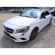 2015 Mercedes-Benz CLA -Klasse CLA 180 2015 Mercedes-Benz CLA -Klasse CLA 180