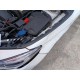 2015 Mercedes-Benz CLA -Klasse CLA 180 2015 Mercedes-Benz CLA -Klasse CLA 180