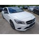 2015 Mercedes-Benz CLA -Klasse CLA 180 2015 Mercedes-Benz CLA -Klasse CLA 180