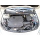 2015 Mercedes-Benz CLA -Klasse CLA 180 2015 Mercedes-Benz CLA -Klasse CLA 180
