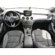 2015 Mercedes-Benz CLA -Klasse CLA 180 2015 Mercedes-Benz CLA -Klasse CLA 180