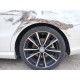 2015 Mercedes-Benz CLA -Klasse CLA 180 2015 Mercedes-Benz CLA -Klasse CLA 180