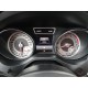 2015 Mercedes-Benz CLA -Klasse CLA 180 2015 Mercedes-Benz CLA -Klasse CLA 180