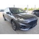 2021 Ford Kuga Plug-In Hybrid ST-Line X 2021 Ford Kuga Plug-In Hybrid ST-Line X