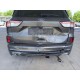 2021 Ford Kuga Plug-In Hybrid ST-Line X 2021 Ford Kuga Plug-In Hybrid ST-Line X