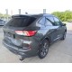 2021 Ford Kuga Plug-In Hybrid ST-Line X 2021 Ford Kuga Plug-In Hybrid ST-Line X