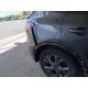 2021 Ford Kuga Plug-In Hybrid ST-Line X 2021 Ford Kuga Plug-In Hybrid ST-Line X