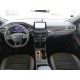 2021 Ford Kuga Plug-In Hybrid ST-Line X 2021 Ford Kuga Plug-In Hybrid ST-Line X