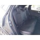 2021 Ford Kuga Plug-In Hybrid ST-Line X 2021 Ford Kuga Plug-In Hybrid ST-Line X
