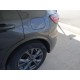 2021 Ford Kuga Plug-In Hybrid ST-Line X 2021 Ford Kuga Plug-In Hybrid ST-Line X