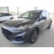 2021 Ford Kuga Plug-In Hybrid ST-Line X 2021 Ford Kuga Plug-In Hybrid ST-Line X