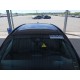 2021 Ford Kuga Plug-In Hybrid ST-Line X 2021 Ford Kuga Plug-In Hybrid ST-Line X
