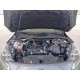 2021 Ford Kuga Plug-In Hybrid ST-Line X 2021 Ford Kuga Plug-In Hybrid ST-Line X
