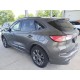 2021 Ford Kuga Plug-In Hybrid ST-Line X 2021 Ford Kuga Plug-In Hybrid ST-Line X