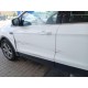2016 Ford Kuga Business Edition 2016 Ford Kuga Business Edition