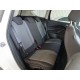 2016 Ford Kuga Business Edition 2016 Ford Kuga Business Edition